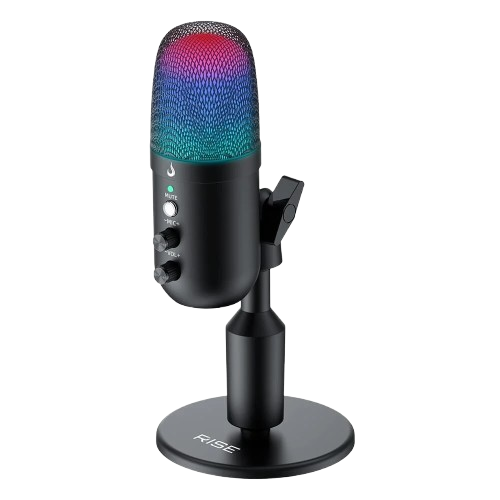 Foto de uma Câmera Fotográfica compacta